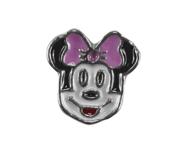 Minnie Mouse image 0