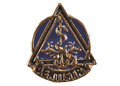 Dentistry Symbol image 0