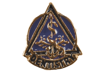 Dentistry Symbol image 0