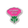 Thank You Flower image 0