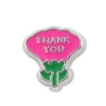 Thank You Flower image 0