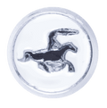 Cowboy Disk image 0