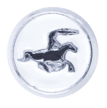 Cowboy Disk image 0
