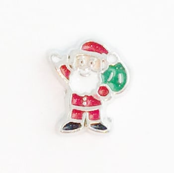 Santa image 0