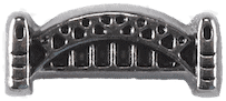 Sydney Harbour Bridge image 0