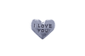 Heart - I Love You image 0