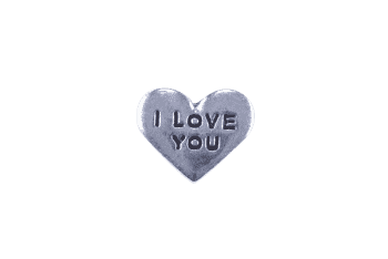 Heart - I Love You image 0