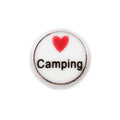 Love To Camp-Heart To Camp image 0
