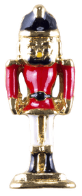 Soldier image 0