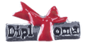 Diploma image 0