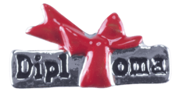 Diploma image 0