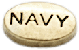 Navy image 0