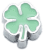 Four Leaf Clover image 0