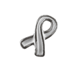Ribbon - White image 0