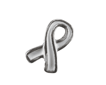 Ribbon - White image 0