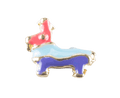 Pinata image 0