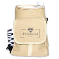INNsulated Picnic BackPack-Beige image 1