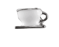 Tea Cup image 0