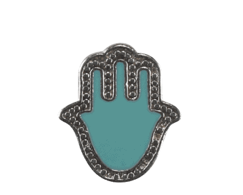 Hamsa Hand image 0