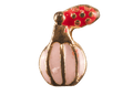 Perfume - Vintage Style Bottle image 0