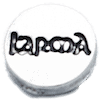 Karma Disk image 0