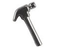 Hammer image 0