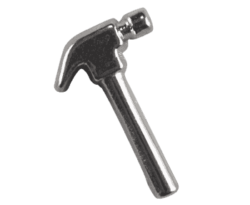Hammer image 0