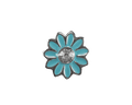 Daisy - Blue image 0