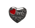 Heart my Dog image 0