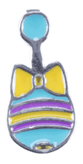 Baby Rattle image 0