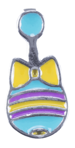 Baby Rattle image 0