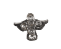 Angel - Crystal image 0