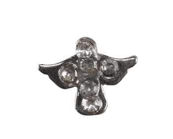 Angel - Crystal image 0