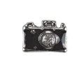 Camera image 0