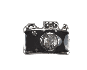 Camera image 0