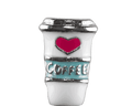 Coffee Mug image 0