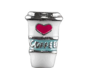 Coffee Mug image 0