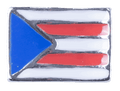 Flag - Puerto Rico image 0