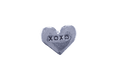 Heart - XOXO image 0