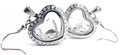 Captured Beauty Silver image 0