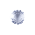 4th Month Birthstone - April Crystal image 0