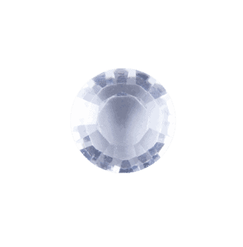 4th Month Birthstone - April Crystal image 0