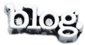 Blog image 0