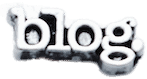 Blog image 0