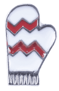 Mitten image 0