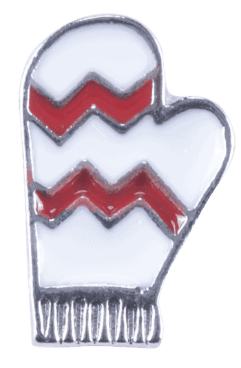 Mitten image 0