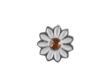 Daisy - White image 0
