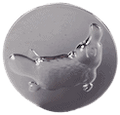Plate - Platypus image 0