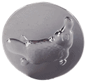 Plate - Platypus image 0