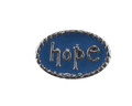 Hope Disk image 0